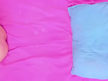 cam girl porn evelissa image #230778