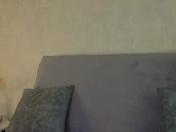 cam girl porn madewithloveincz image #7040822
