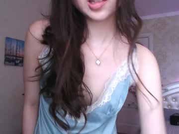 cam girl porn mein_keen image #6742419
