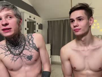 cam man porn cuute_boy image #6245618
