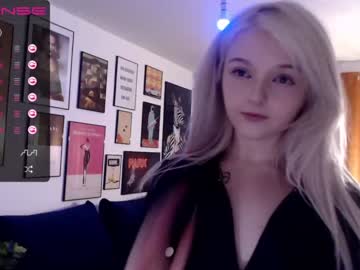 cam girl porn xoberry image #471268