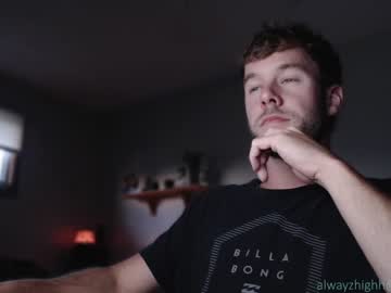 cam man porn alwayzhigh image #2209140