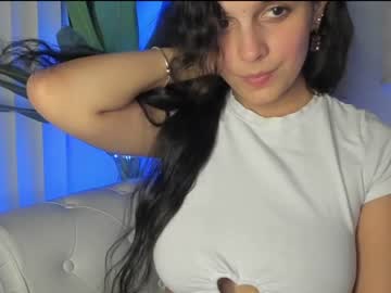 cam girl porn lilbeccaxo image #2354536