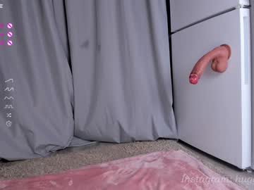 cam girl porn nerdy_freyua image #6602787