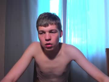 cam man porn oofcblesssexx image #4710822