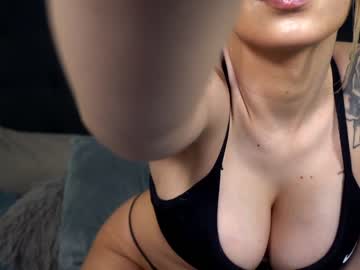 cam girl porn hotbella_ image #1712253