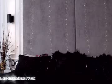 cam girl porn miladenver image #1564761