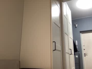 cam girl porn angel_from_sky image #3718586
