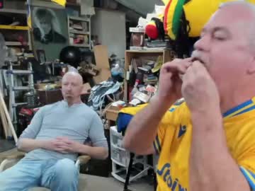 cam man porn butchieboo image #4185309