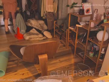cam girl porn emersoncane image #2274117