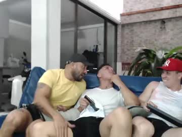 cam man porn heteros_men image #1107134