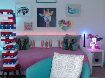 cam girl porn holihurricane image #4823907