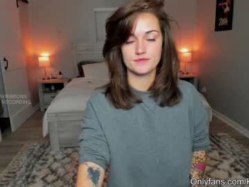 cam girl porn kayribbons image #946917