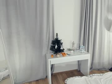 cam girl porn look_my_passion image #6099245