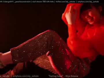 cam girl porn _exhale image #652093