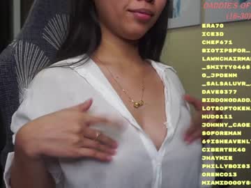 cam girl porn _lyza_ image #4667793