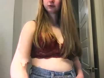 cam girl porn sexystudentxoxo image #3808328