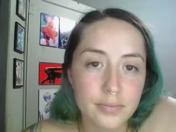 cam girl porn vampirekittee image #2470082