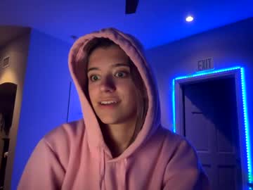 cam girl porn ameliarustova image #4474695