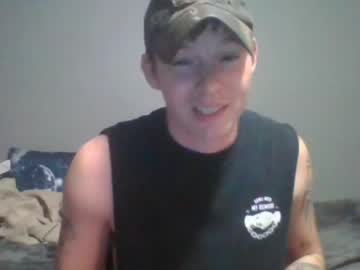 cam man porn antisocialstreamer image #1915550