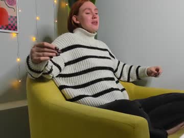 cam girl porn caro_lines image #7002300