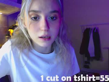 cam girl porn holymollylight image #89732