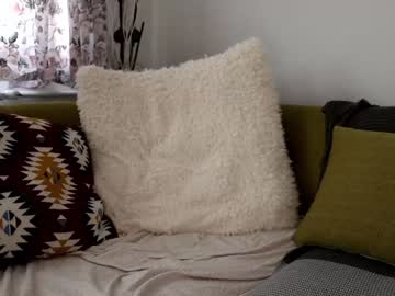 cam girl porn little_mystery image #244990