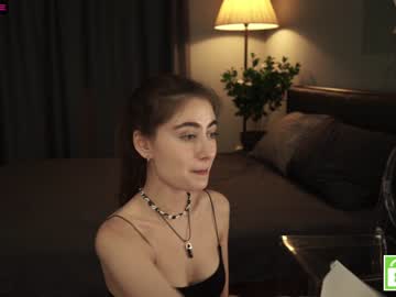 cam girl porn tessarosse_ image #4676774