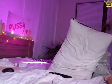 cam girl porn _deepthroatgalactica image #4793106