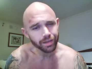 cam man porn dmacmarine image #985326