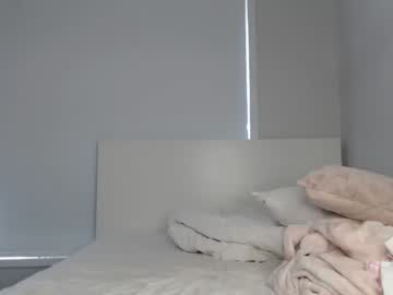 cam girl porn itschanelxx image #5894803