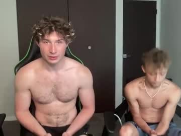 cam man porn officialtommycash image #4685666