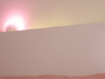 cam girl porn sasha_ursx image #1923028