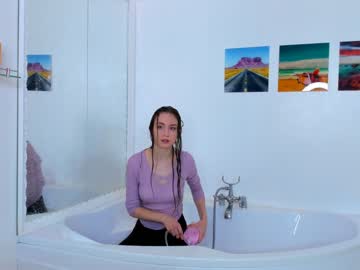 cam girl porn elizabeth_wong image #85726