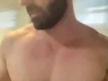cam man porn gregjustiz image #4801951