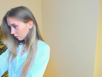 cam girl porn katrin_tangerine image #6727686