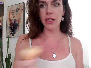 cam tranny porn tgirloneguy image #5596793