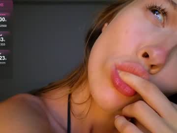 cam girl porn _demi_dee_ image #6198897