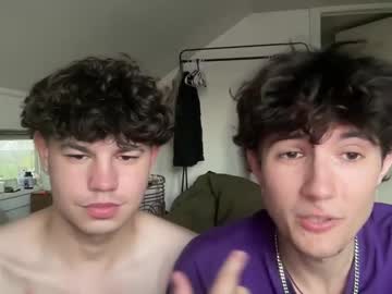 cam man porn tombro1022 image #7014514