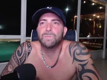 cam man porn whaaaaaaaat image #2210356