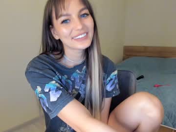 cam girl porn xxx_leila image #2156184