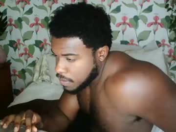 cam couple porn darkskinsnicker image #1074105