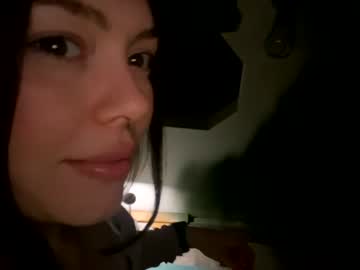 cam girl porn emersoncane image #6126333