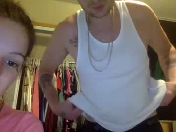 cam couple porn fl3x420 image #4876630