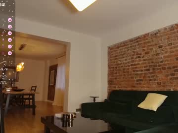 cam girl porn kriss0leoo image #6228557