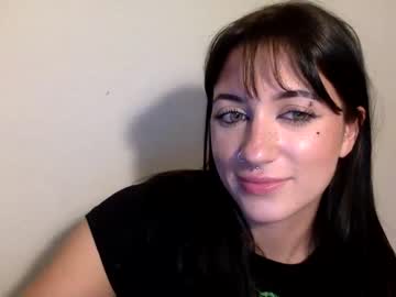 cam girl porn sage_crystal image #5095768