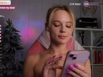 cam girl porn stefanie_collins image #6096994