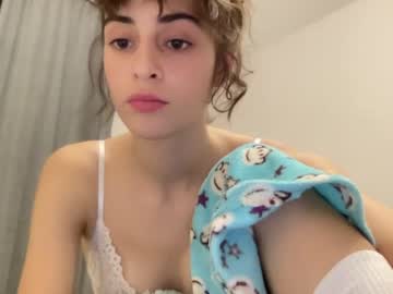 cam girl porn crown_of_vice01 image #2825760