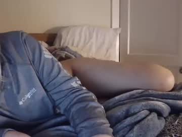 cam couple porn hotcouplefunn image #743531