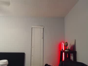 cam man porn kinky_eric image #6052544